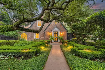 3013 Avalon Place, Houston, TX 77019 - Photo 1