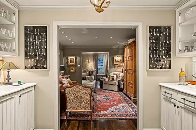 3013 Avalon Place, Houston, TX 77019 - Photo 12
