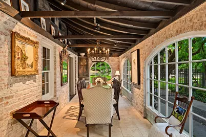 3013 Avalon Place, Houston, TX 77019 - Photo 6