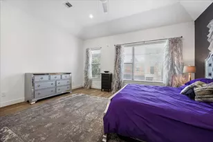 1606 Bonner E St, Houston, TX 77007 - Photo 16