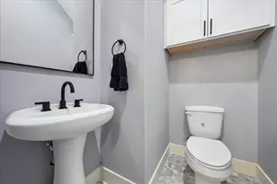 1606 Bonner E St, Houston, TX 77007 - Photo 12