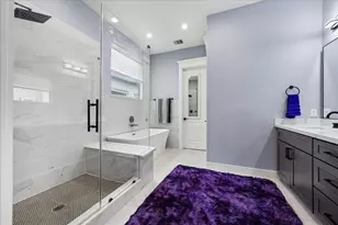 1606 Bonner E St, Houston, TX 77007 - Photo 20