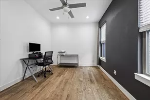 1606 Bonner E St, Houston, TX 77007 - Photo 22