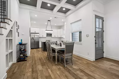 1606 Bonner East Street, Houston, TX 77007 - Photo 6