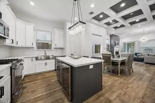 1606 Bonner E St, Houston, TX 77007 - Photo 10