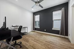 1606 Bonner E St, Houston, TX 77007 - Photo 24
