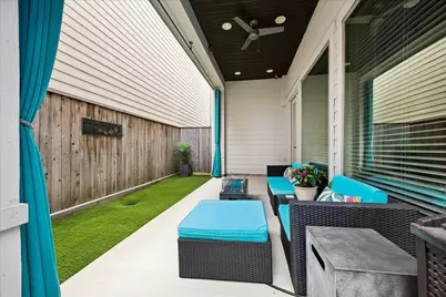 1606 Bonner East Street, Houston, TX 77007 - Photo 30