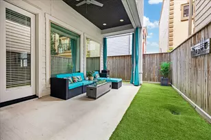 1606 Bonner E St, Houston, TX 77007 - Photo 28