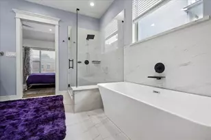 1606 Bonner E St, Houston, TX 77007 - Photo 18