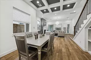 1606 Bonner E St, Houston, TX 77007 - Photo 8