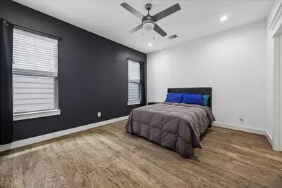 1606 Bonner East Street, Houston, TX 77007 - Photo 26