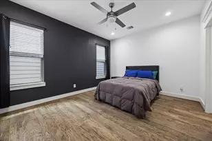 1606 Bonner E St, Houston, TX 77007 - Photo 26