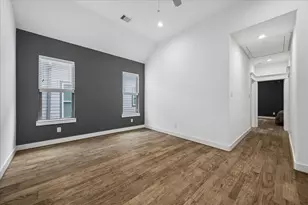 1606 Bonner E St, Houston, TX 77007 - Photo 14