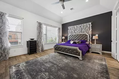 1606 Bonner East Street, Houston, TX 77007 - Photo 16