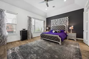 1606 Bonner E St, Houston, TX 77007 - Photo 16