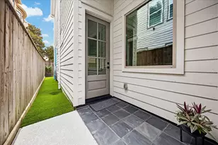 1606 Bonner E St, Houston, TX 77007 - Photo 6