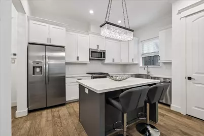 1606 Bonner East Street, Houston, TX 77007 - Photo 8