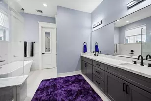 1606 Bonner E St, Houston, TX 77007 - Photo 20