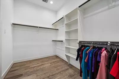 1606 Bonner East Street, Houston, TX 77007 - Photo 22