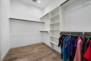 1606 Bonner E St, Houston, TX 77007 - Photo 22