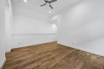 1606 Bonner East Street, Houston, TX 77007 - Photo 14