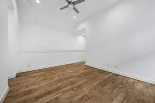 1606 Bonner E St, Houston, TX 77007 - Photo 14