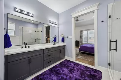 1606 Bonner East Street, Houston, TX 77007 - Photo 18