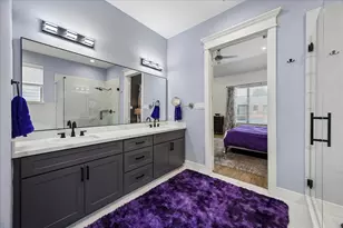 1606 Bonner E St, Houston, TX 77007 - Photo 18