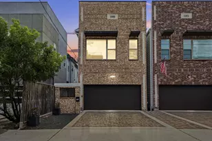 1606 Bonner E St, Houston, TX 77007 - Photo 1
