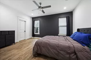 1606 Bonner E St, Houston, TX 77007 - Photo 26