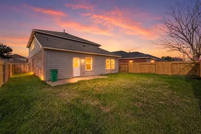 10922 Woodwind Shadows Drive, Cypress, TX 77433 - Photo 20