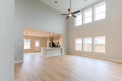 10922 Woodwind Shadows Drive, Cypress, TX 77433 - Photo 4