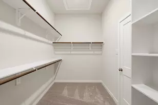 12102 Old Fashion Cir, Mont Belvieu, TX 77535 - Photo 14