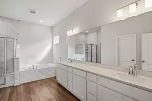 12102 Old Fashion Cir, Mont Belvieu, TX 77535 - Photo 12