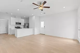 1710 Revolution Way, Missouri City, TX 77459 - Photo 8