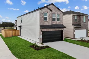 1710 Revolution Way, Missouri City, TX 77459 - Photo 2