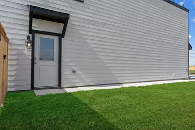 1710 Revolution Way, Missouri City, TX 77459 - Photo 46