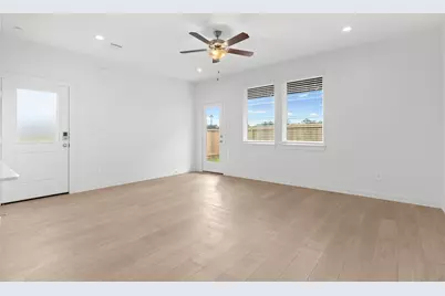 1710 Revolution Way, Missouri City, TX 77459 - Photo 10