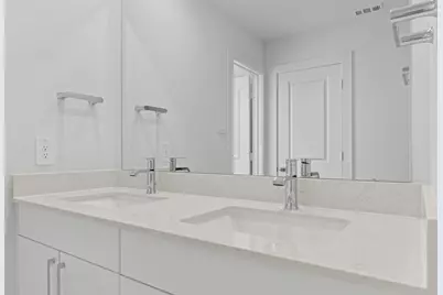 1710 Revolution Way, Missouri City, TX 77459 - Photo 42