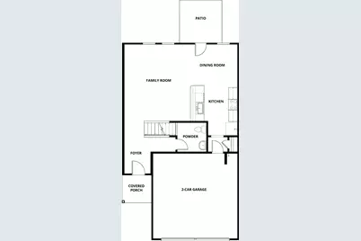 8127 Burnt Orchid Drive, Houston, TX 77016 - Photo 16