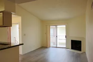 2120 El Paseo St, Houston, TX 77054 - Photo 8