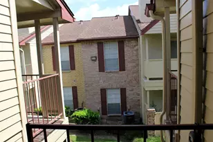2120 El Paseo St, Houston, TX 77054 - Photo 4