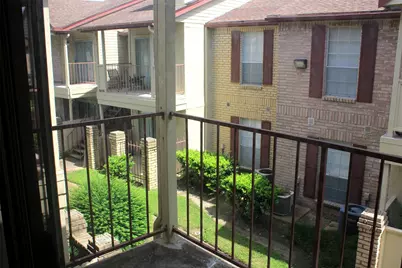 2120 El Paseo Street #404, Houston, TX 77054 - Photo 6