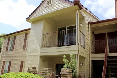 2120 El Paseo Street #404, Houston, TX 77054 - Photo 1