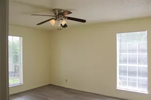 2120 El Paseo St, Houston, TX 77054 - Photo 14