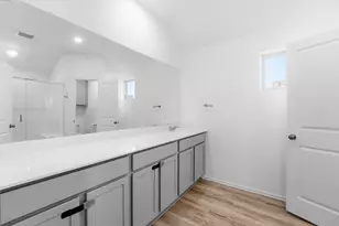 27230 Woodridge Gln Dr, Katy, TX 77493 - Photo 12