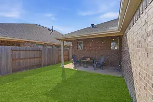 27230 Woodridge Gln Dr, Katy, TX 77493 - Photo 18