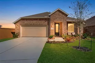 27230 Woodridge Gln Dr, Katy, TX 77493 - Photo 1