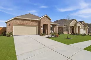 27230 Woodridge Gln Dr, Katy, TX 77493 - Photo 2