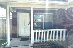 15123 Gaines Meadow Ct, Houston, TX 77083 - Photo 4